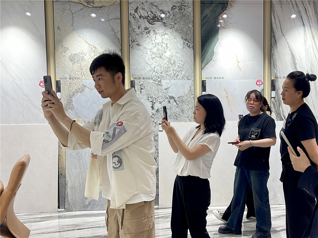 1715911935608804.jpg 09.jpg