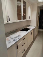 1715930809664732.png image.png