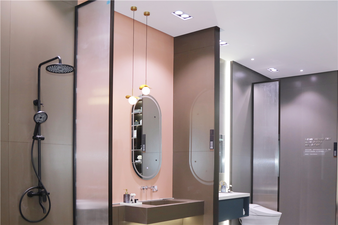 1716428798608362.jpg 2-豎板選材區(qū) (3).JPG