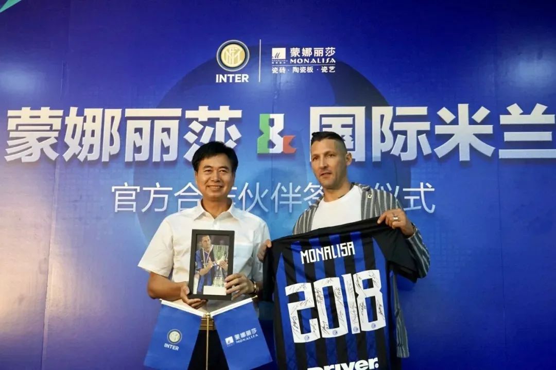 1716950041938239.jpg 3.jpg