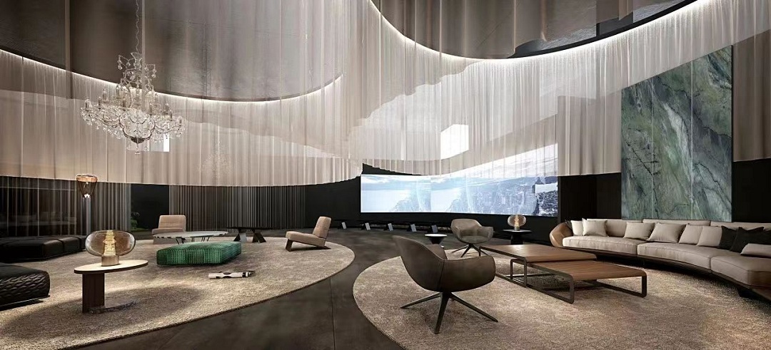 1717053617281609.jpg 3新.jpg