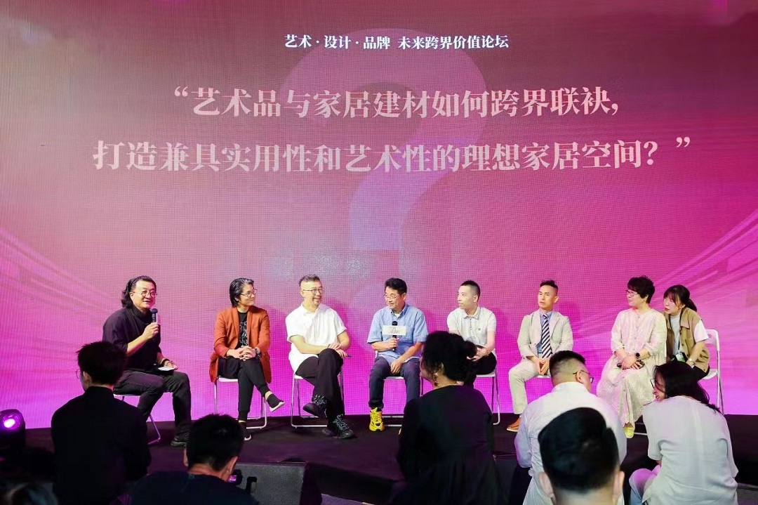 1717053683108372.jpg 8新.jpg