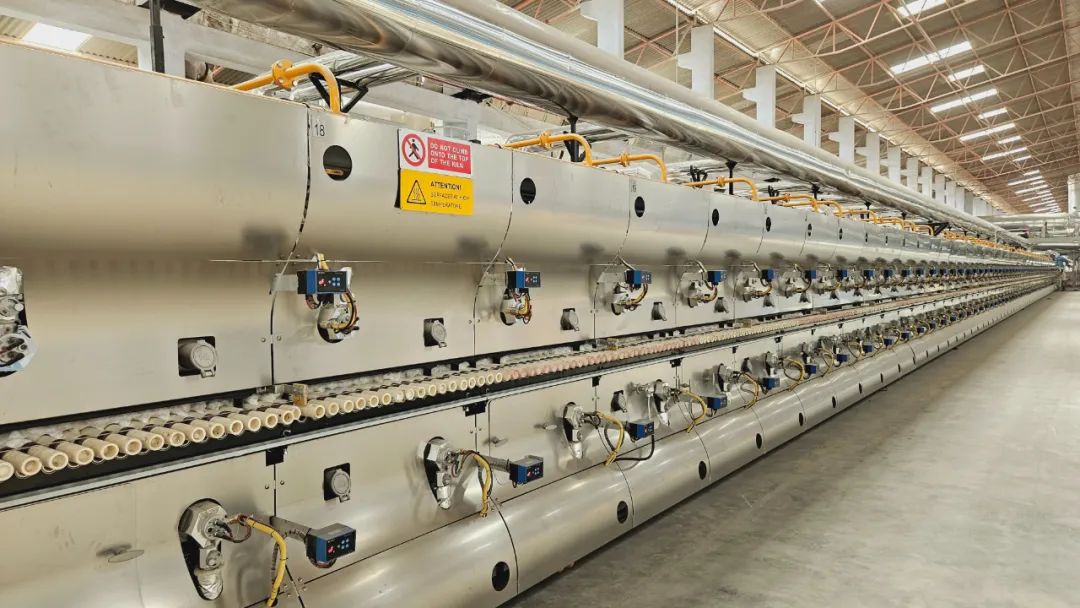 1717590220595430.jpg 6.jpg