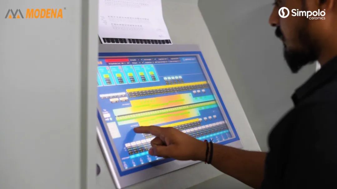 1717590232552117.jpg 7.jpg