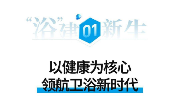 1718242491720567.png image.png