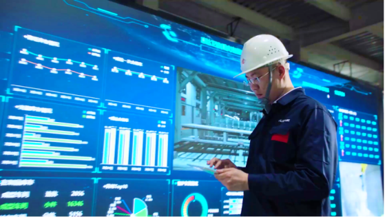 1718242591249602.png image.png