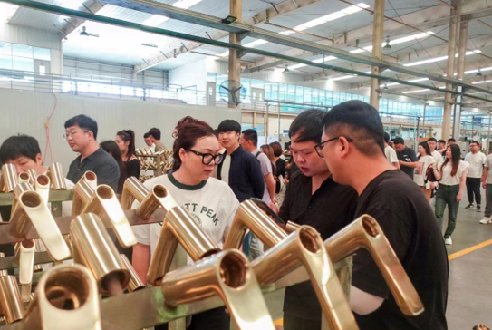 1718783714823135.png image.png