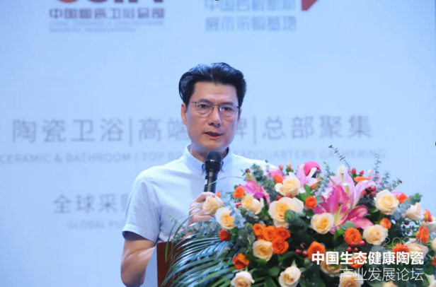 1718783913647640.png image.png