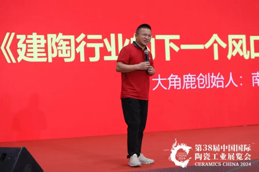 1718854285769523.jpg f461f0c2c32a246adf86e55c38c4dff9_1718850981144495.jpg