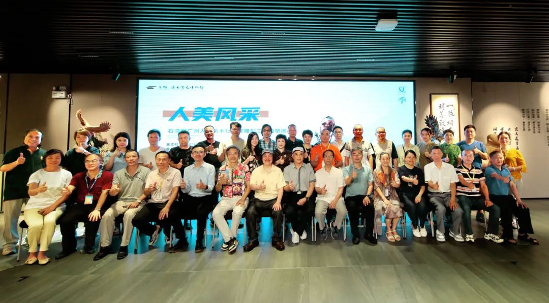 1719210344994506.png 圖片12.png