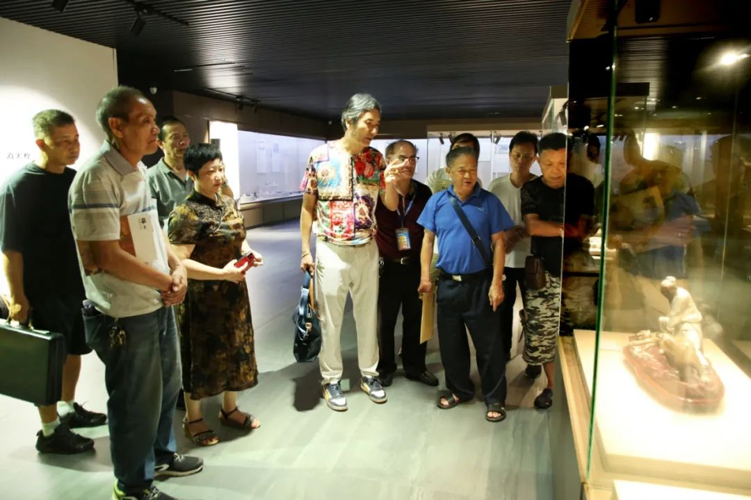 1719210390710306.png 圖片16.png