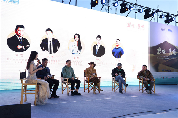 1719290848944673.jpg 092123191.jpg