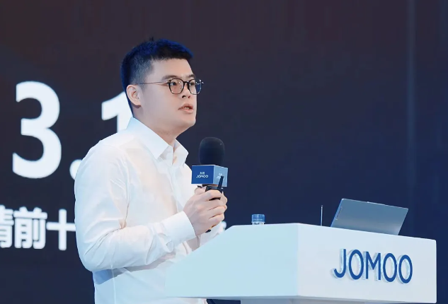 1719368222977024.png image.png