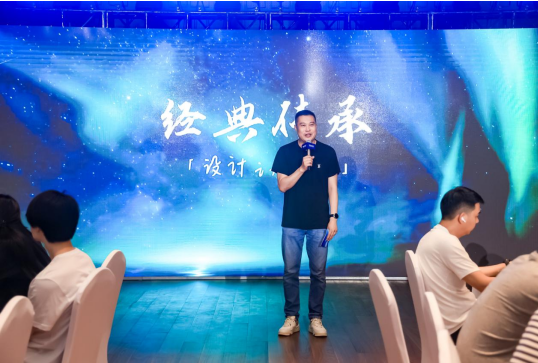 1719802321388782.png image.png