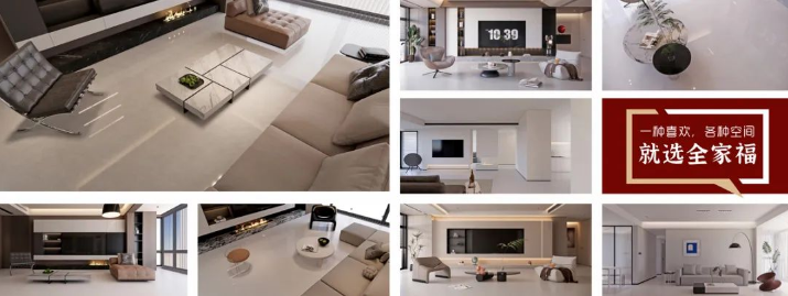 1720055535795232.png 微信圖片_20240704090337.png