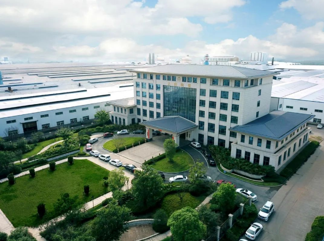 1720055609430820.png 微信圖片_20240704090346.png