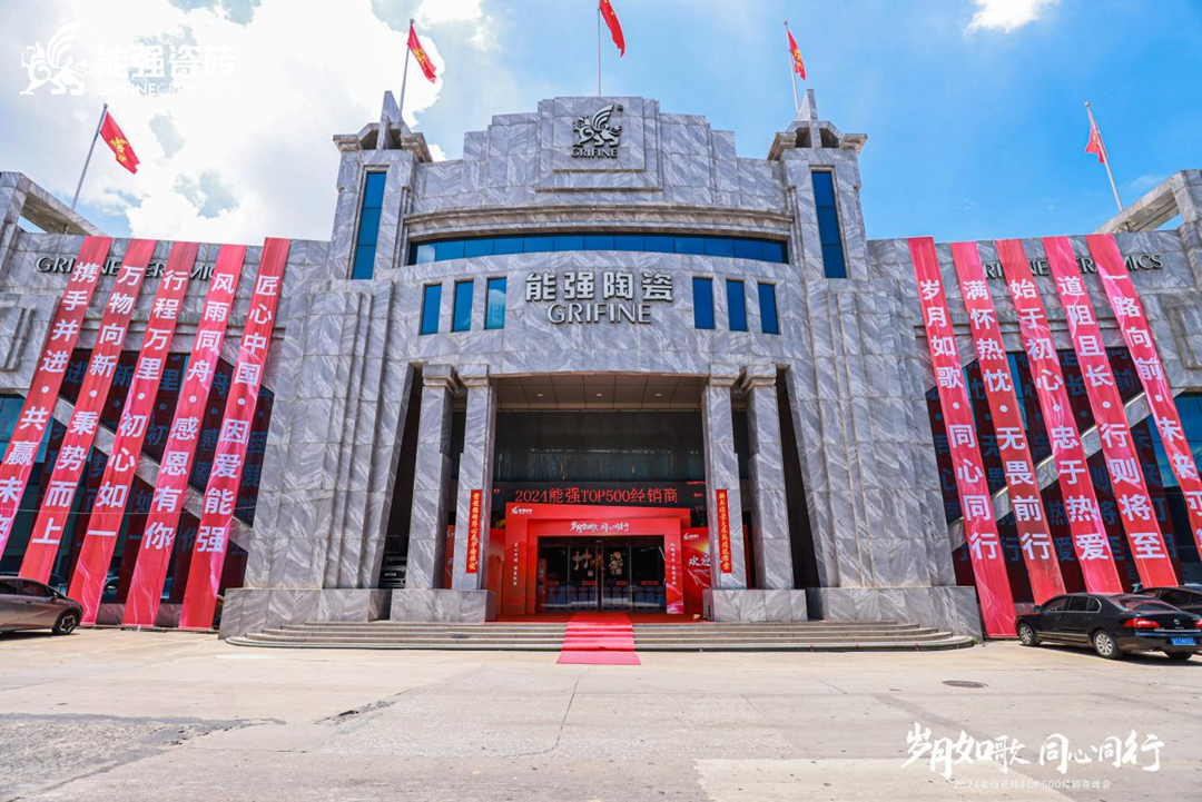 1720400413288356.png 圖片2.png