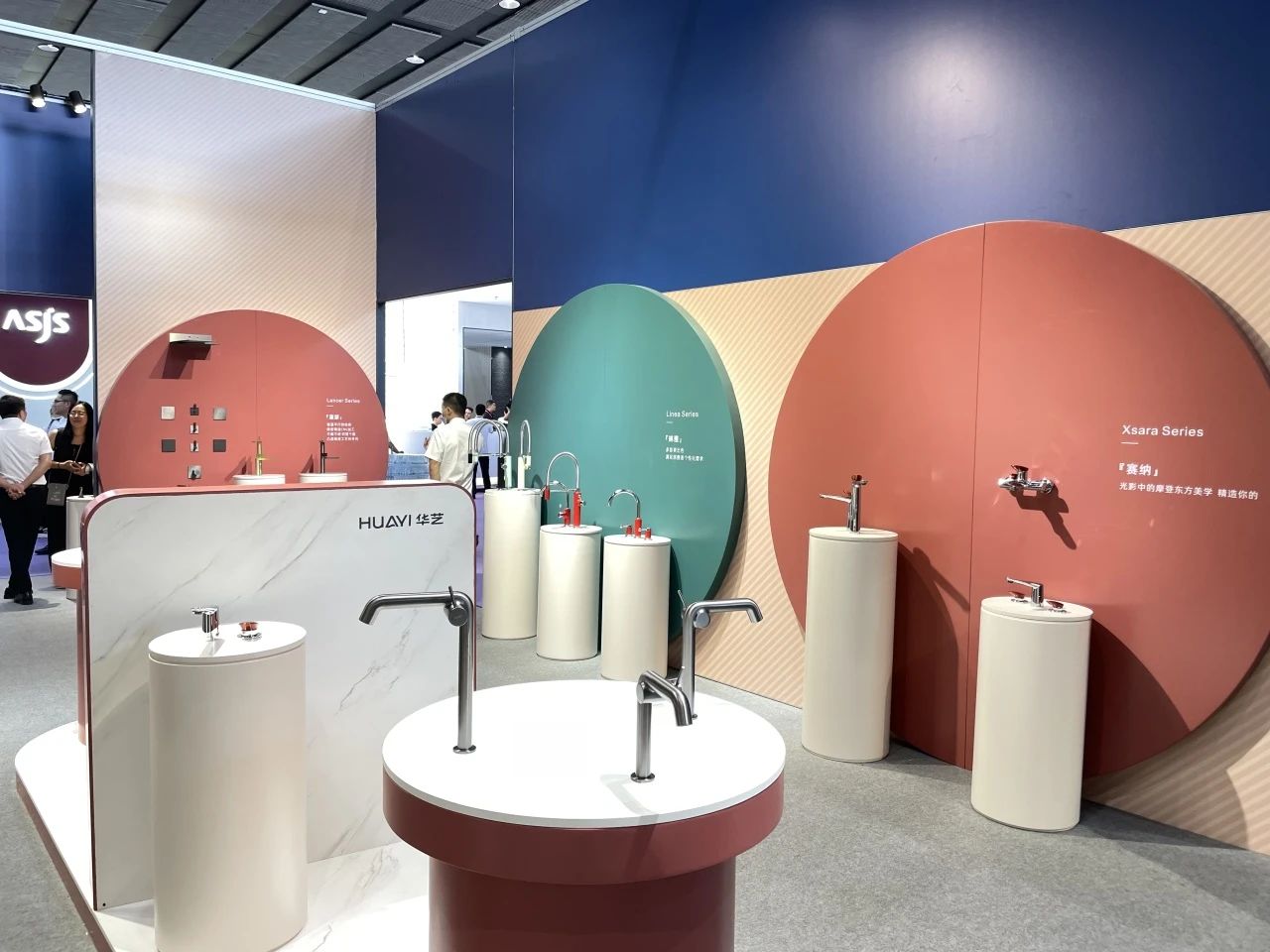 1720503553497538.jpg 1720503542032.jpg