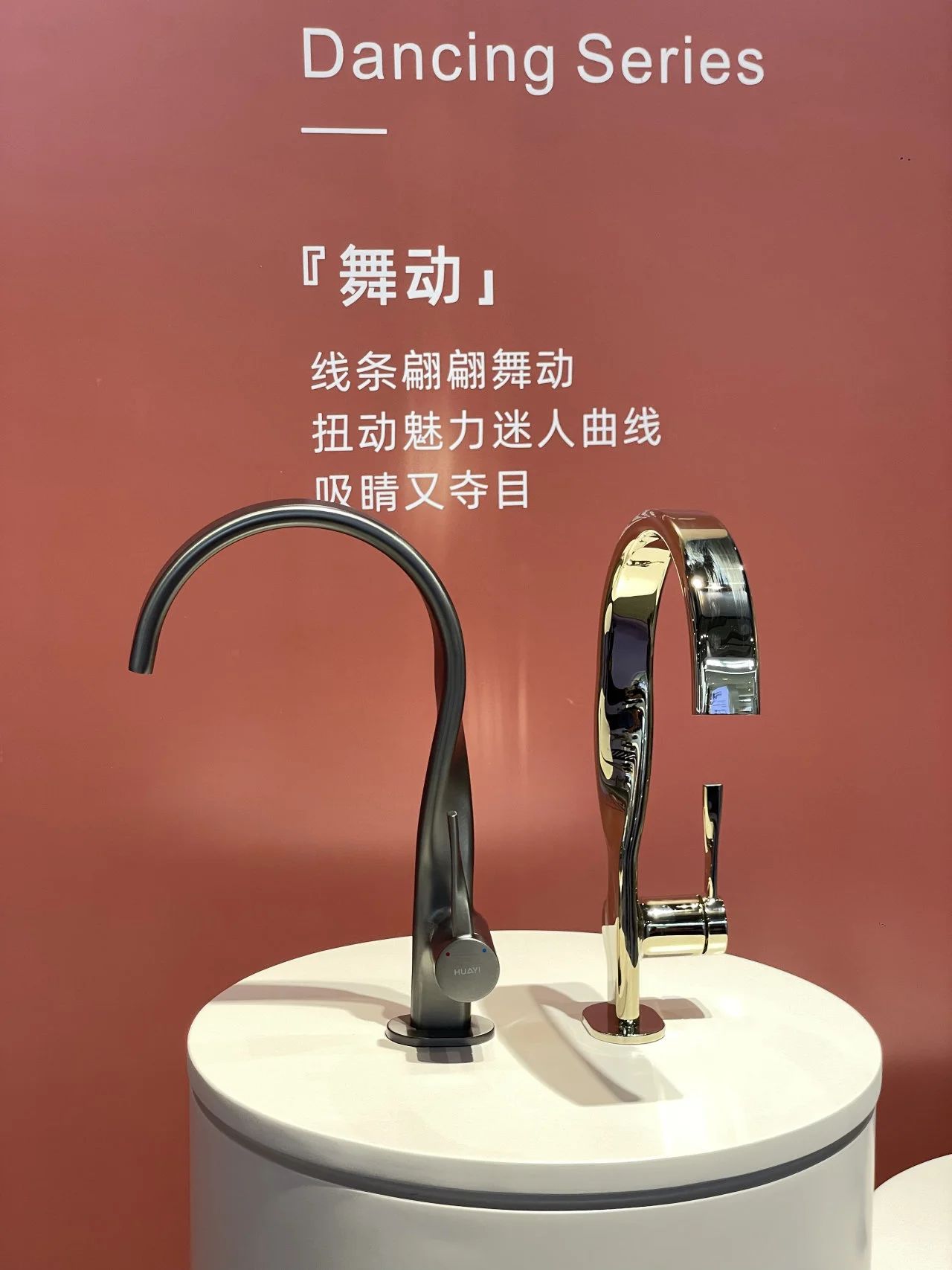 1720503688943410.jpg 1720503678190.jpg