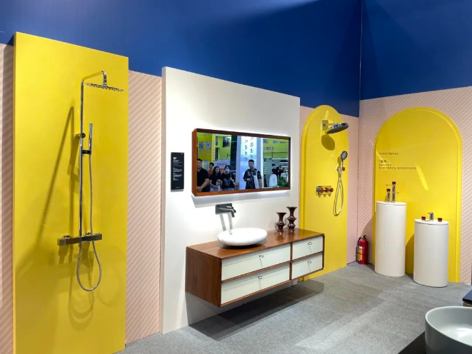 1720503813643905.png image.png