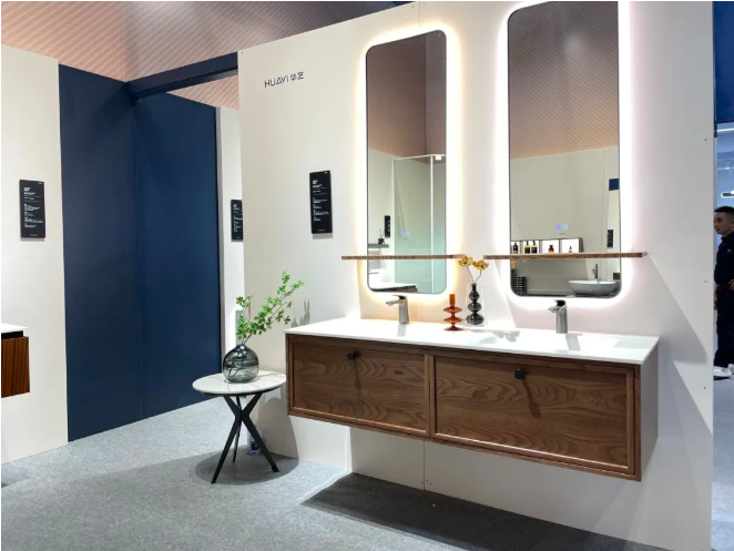 1720503839564677.png image.png