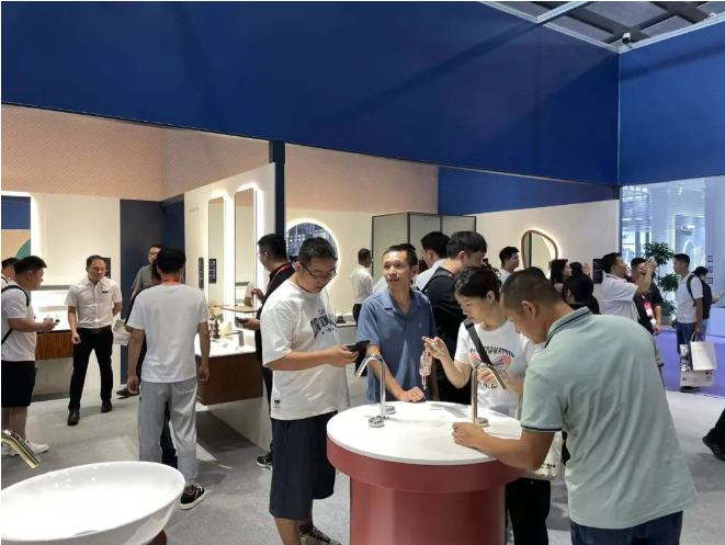 1720503938838564.png image.png