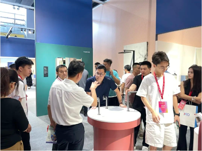 1720504024211327.png image.png