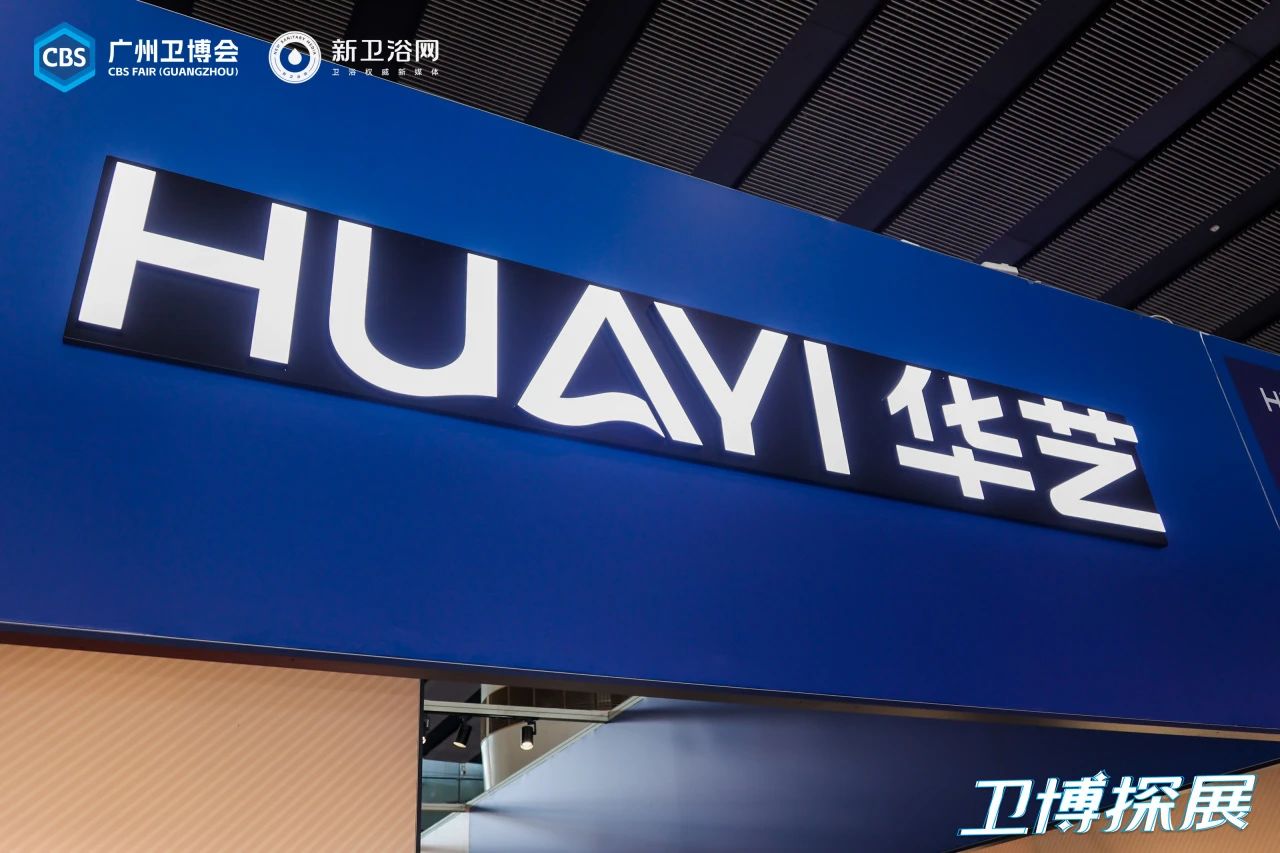 1720504054599003.jpg 1720504051245.jpg