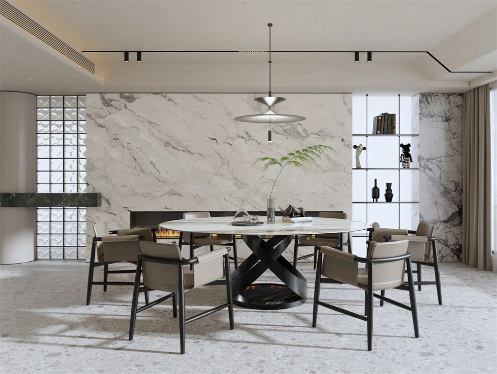 1720685043949335.jpg 10.jpg