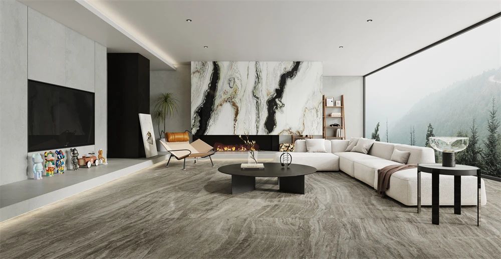 1720685046210851.jpg 11.jpg