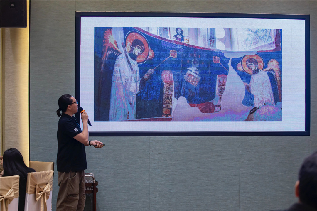 1721009591500974.jpg 19.jpg