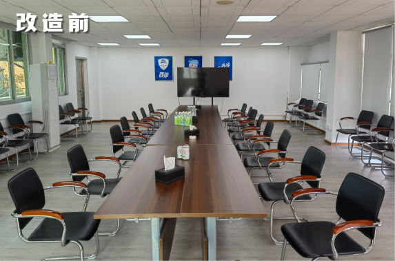 1721028837130315.png 圖片 5.png