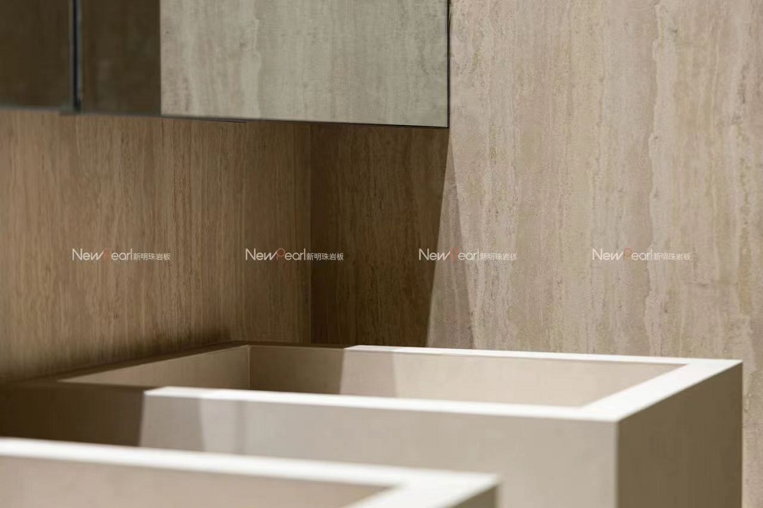 1721113970887344.jpg 2新.jpg