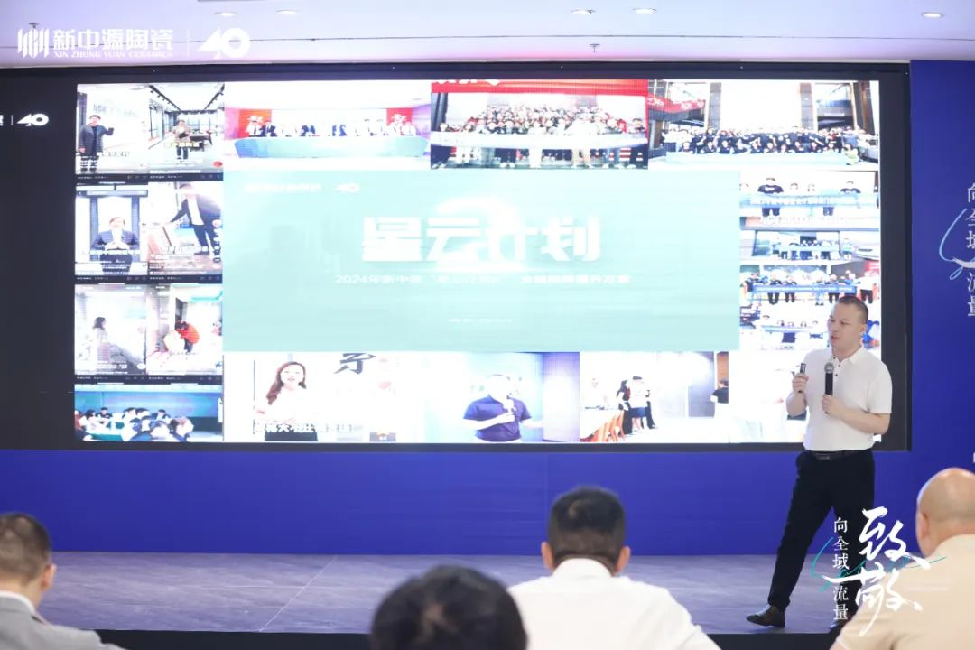 1721706448115453.png 圖片10.png