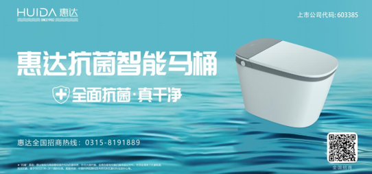 1721784653236845.png image.png