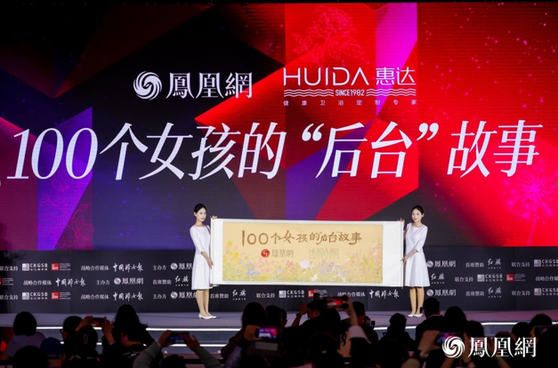 1721785197852016.png image.png