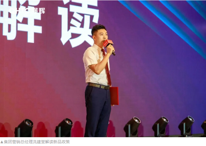 1721886923769003.png image.png