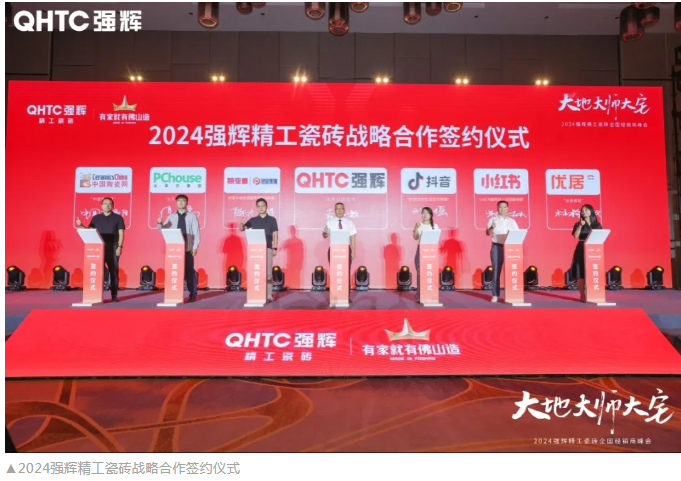 1721887209695803.png image.png