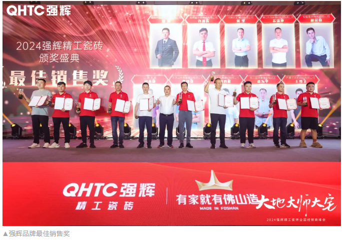 1721887326147978.png image.png