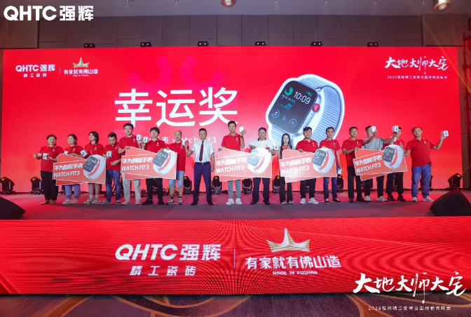 1721887397384422.png image.png