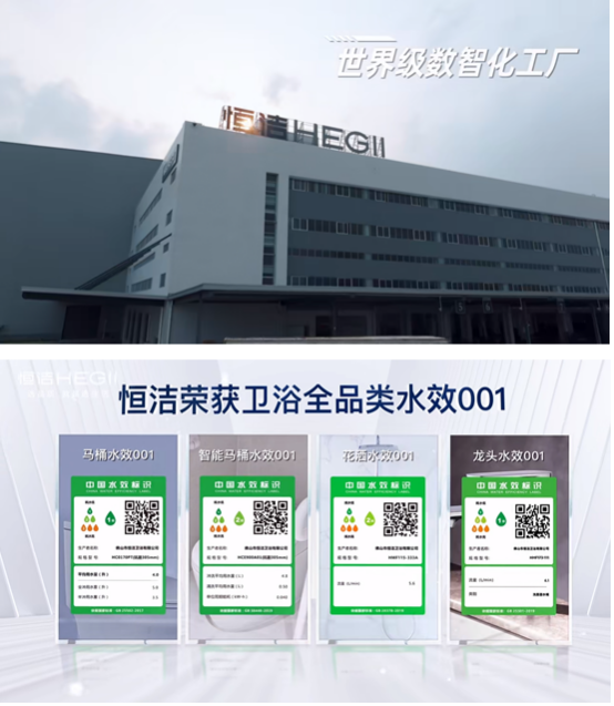 1721957522661673.png image.png