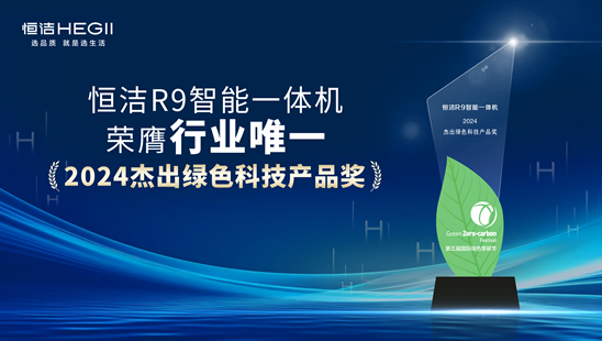 1721957536462970.png image.png