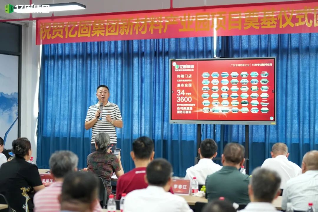 1722226115608283.png 圖片17.png