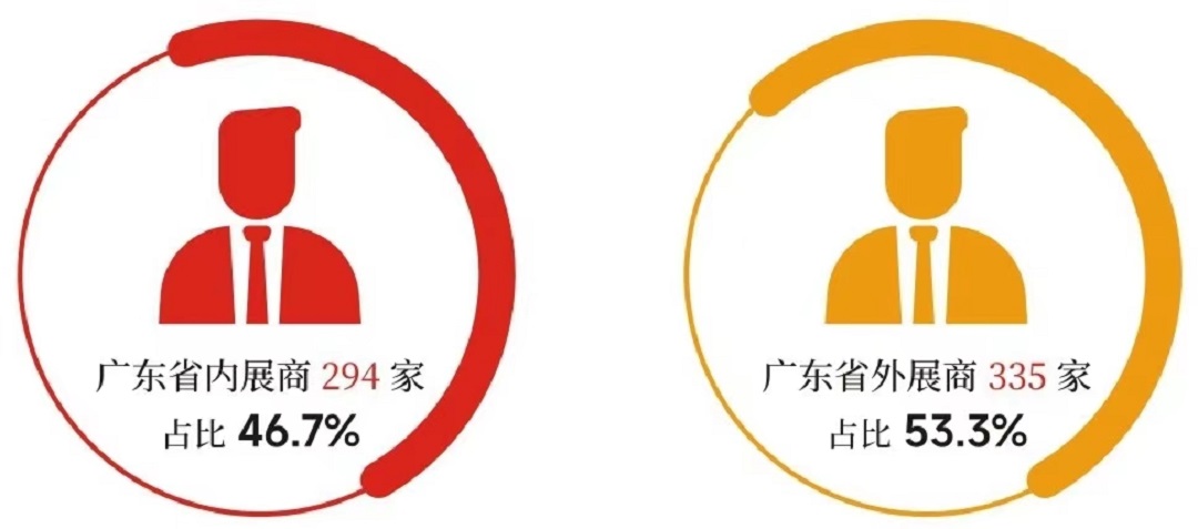 1722318785953581.jpg 5新.jpg