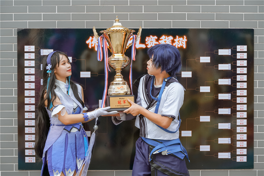 1723599720976123.jpg 3-圖集選用 (2).jpg