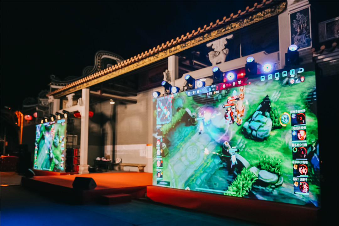 1723599723154376.jpg 3-圖集選用 (3).jpg