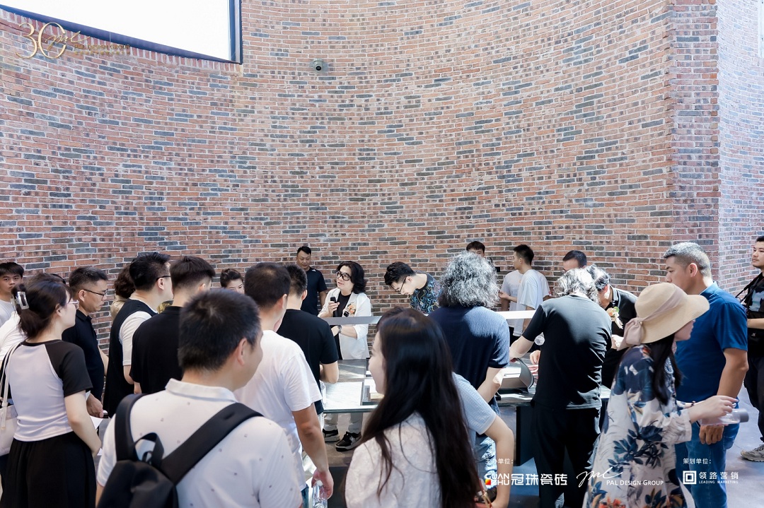 1723692776846232.jpg 4 插圖四新.jpg