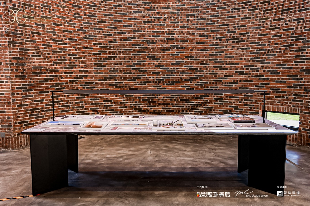 1723692811765946.jpg 6 插圖六新.jpg