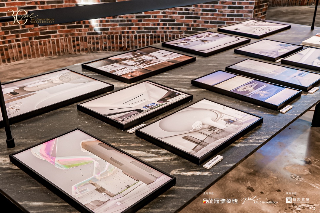 1723692870900761.jpg 10 插圖十新.jpg