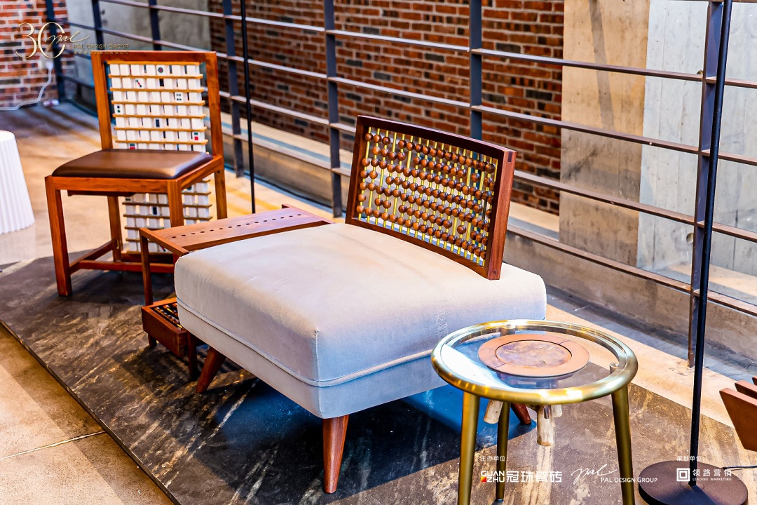 1723692884907449.jpg 11 插圖十一新.jpg